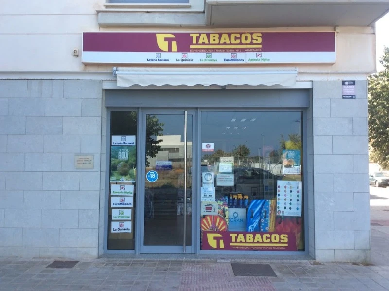 Nuestra empresa