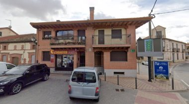 Imagen de la galería