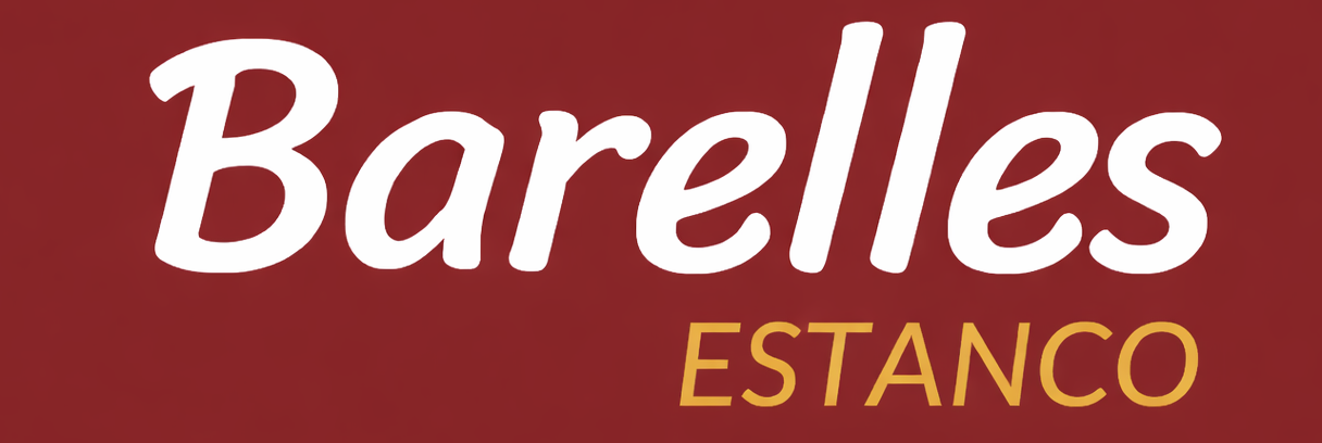Estanco Barelles
